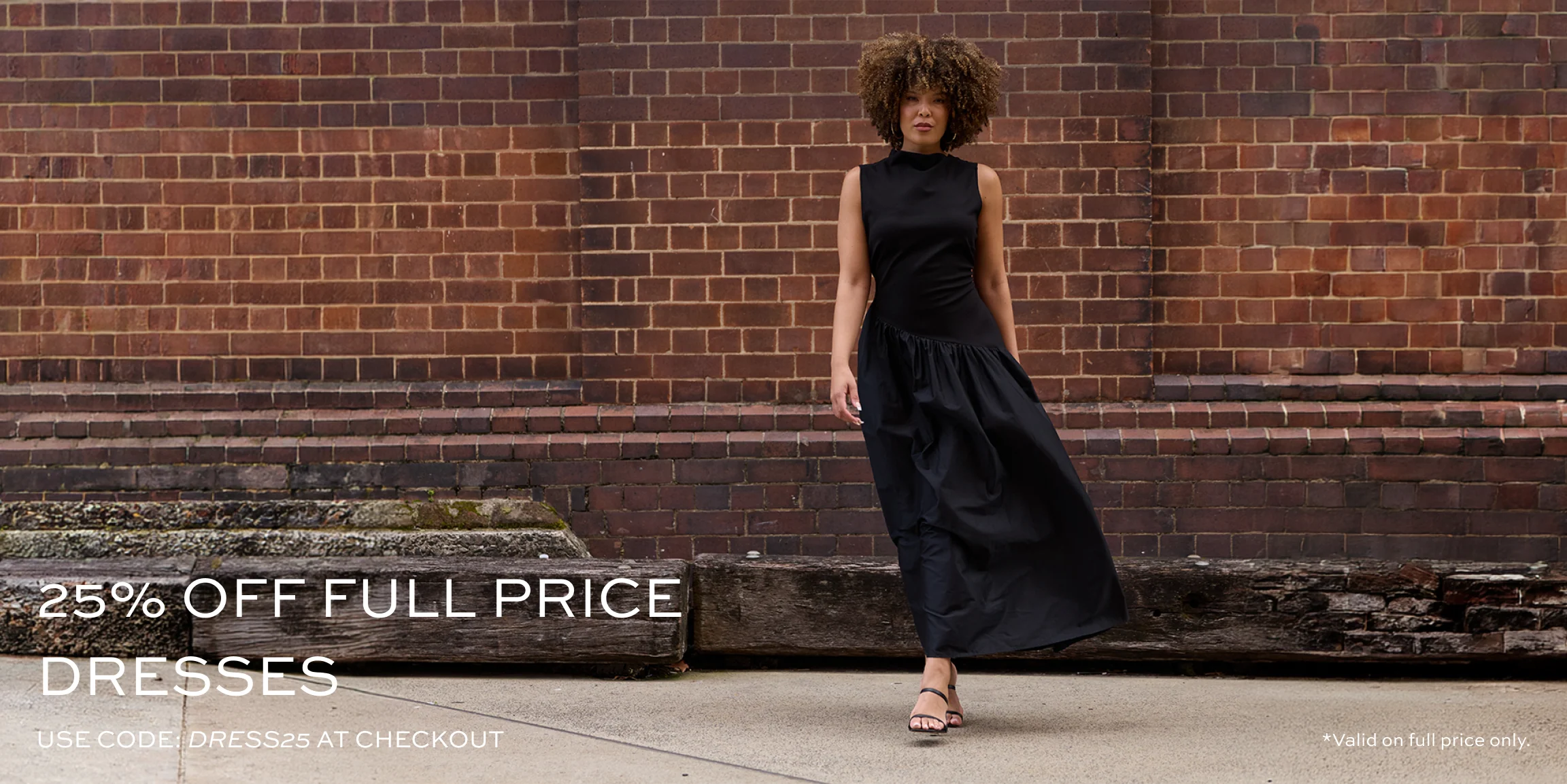Fashion That Fits Your Curves